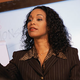 Stockbyte/Thinkstock